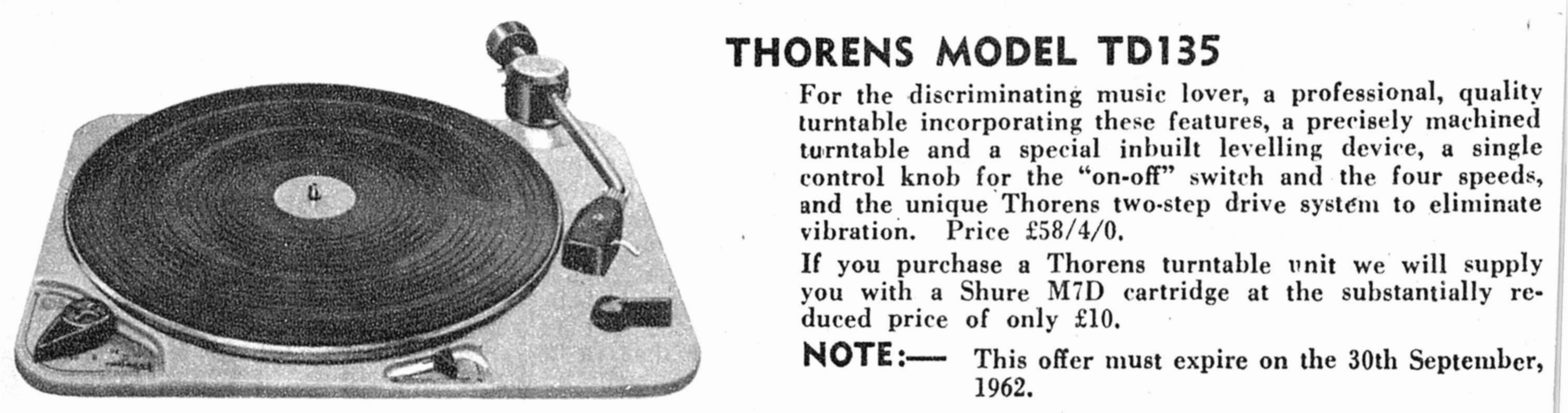 Thorens 1962 20.jpg
